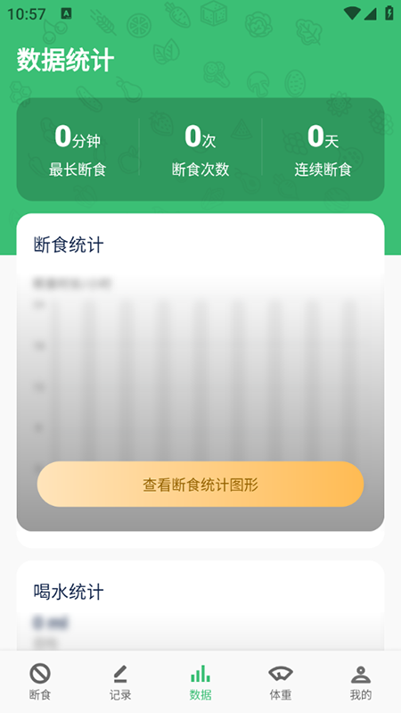 ʳ2025°汾