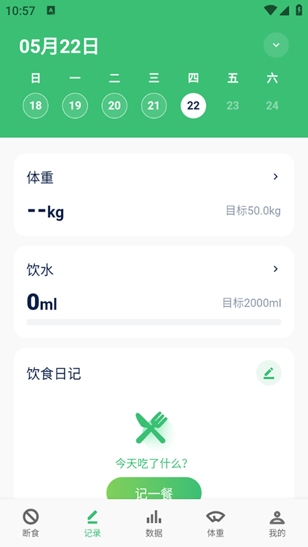 ʳ2025°汾