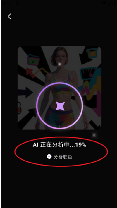 ֵAI2025°