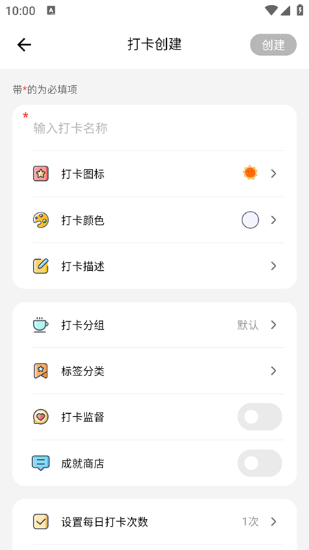 Сâappdb2025°汾