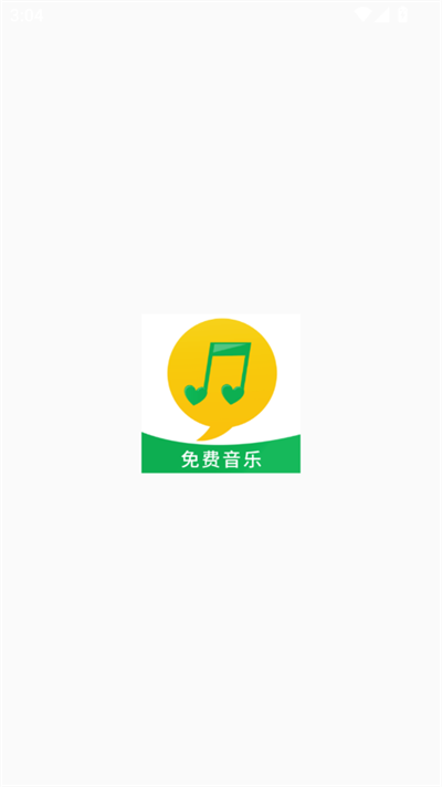 άappٷذװ