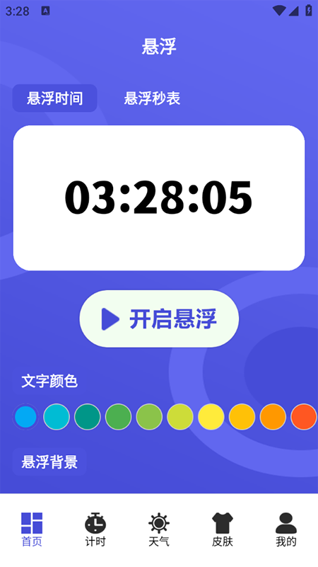 appѰعٷ2025