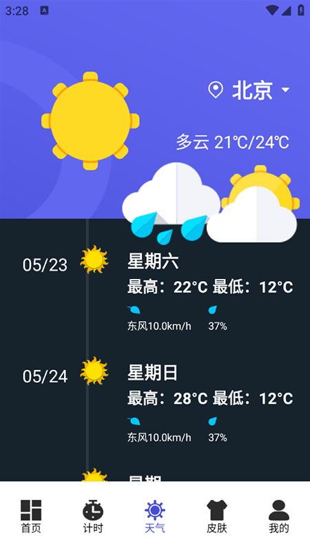 appѰعٷ2025