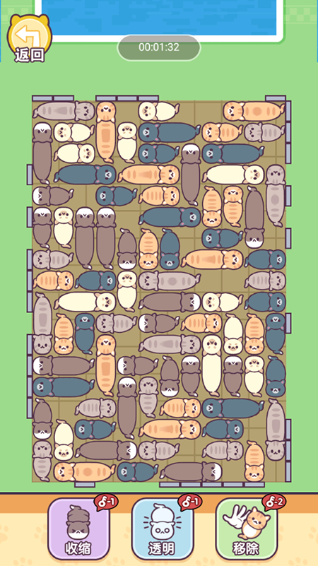 °Ϸ