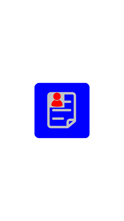 ţapp2025°