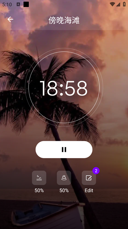 ߺذװ2025ٷ