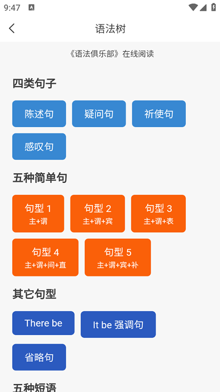 Z(y)ֹٷM(fi)db2025°汾