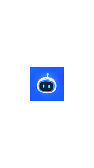 ˫AIapp2025°
