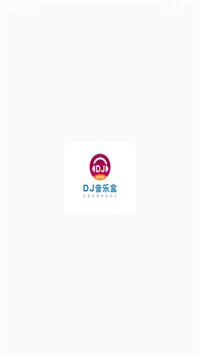 DJapp2025°