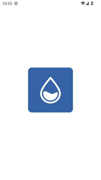 һapp2025°