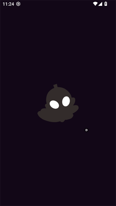 ͼѾapp°