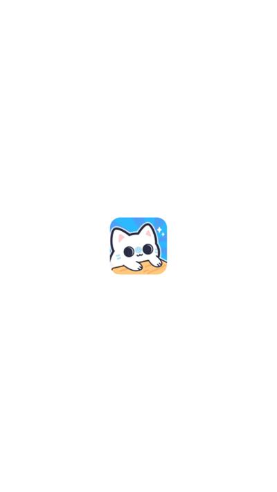 app2025°