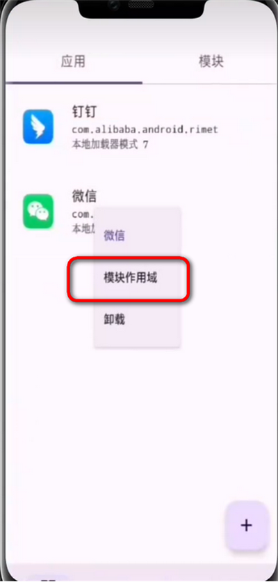 տ2025°汾