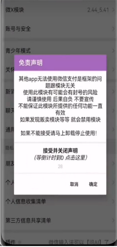 տ2025°汾