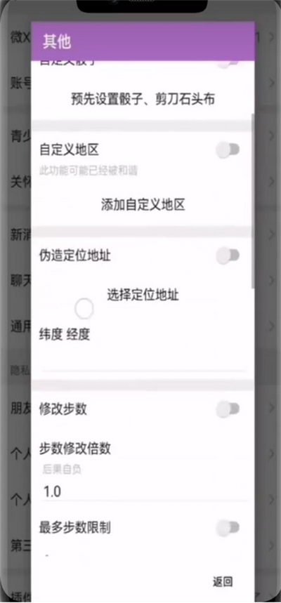 տ2025°汾
