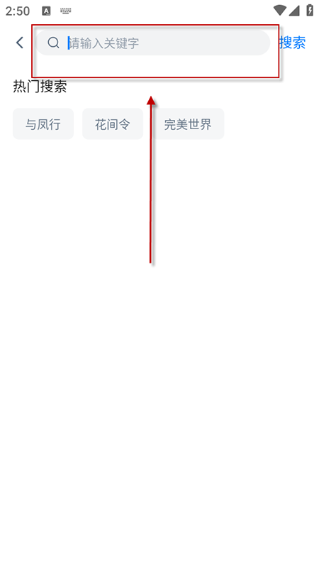 appdb2025°汾
