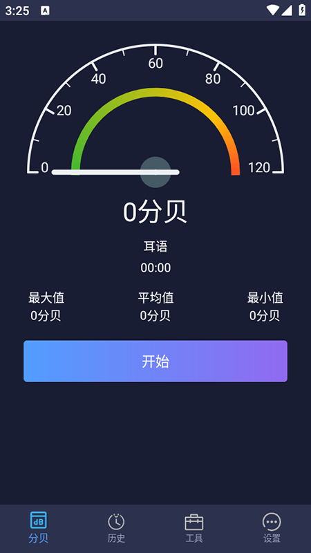 ֱֻ