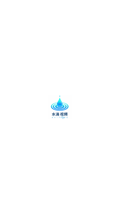 ˮƵapp2025°