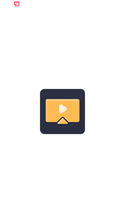 ٵTV2025°