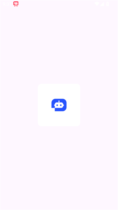 AIʦapp2025°