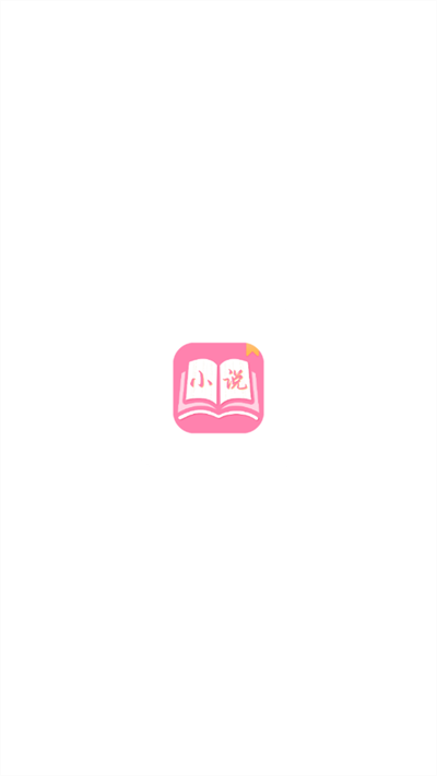 С˵app2025°