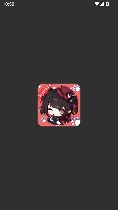 Sparkleapp2025°