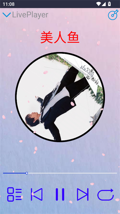 ޿κλȥֲ°