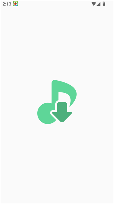 IKUN Musicapp2025°