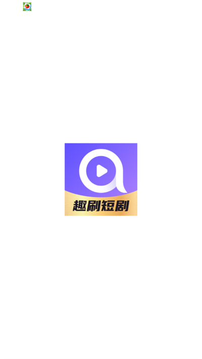 Ȥˢ̾app°