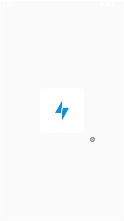 FKƽapp2025°