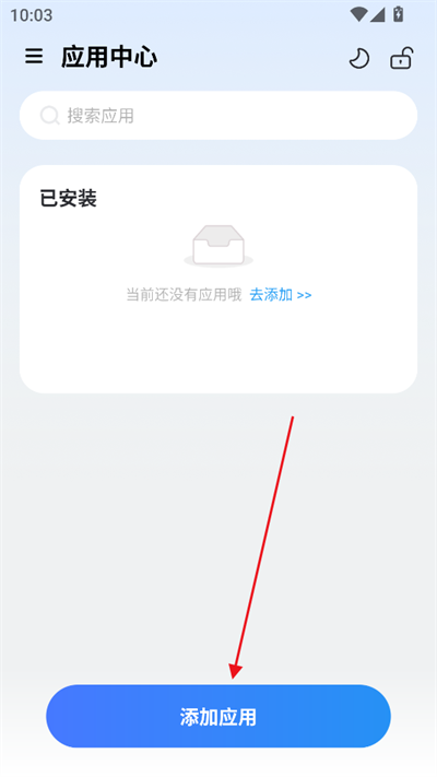 ɳж࿪2025°