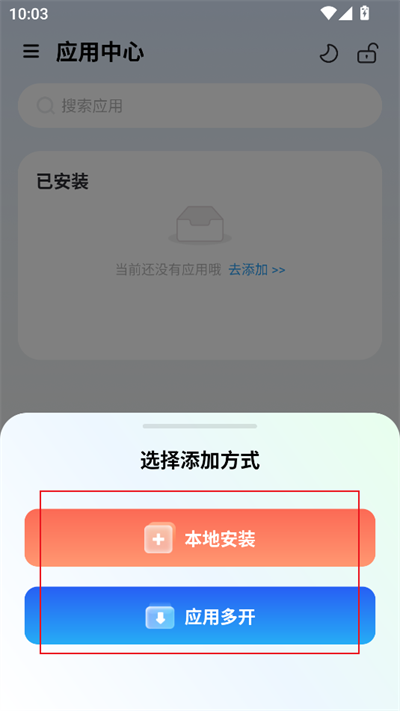 ɳж࿪2025°