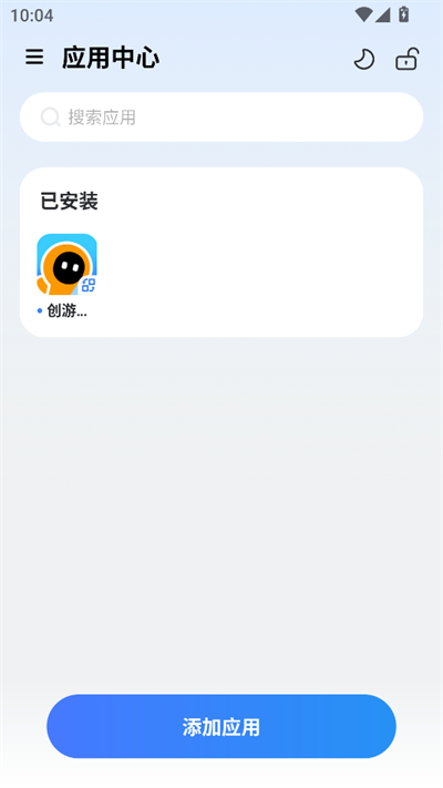 ɳж࿪2025°