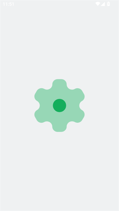 Getoѡapp°