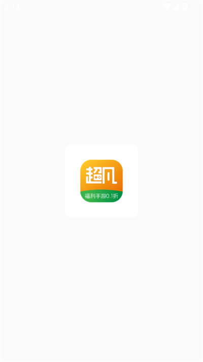 Ӹappd°