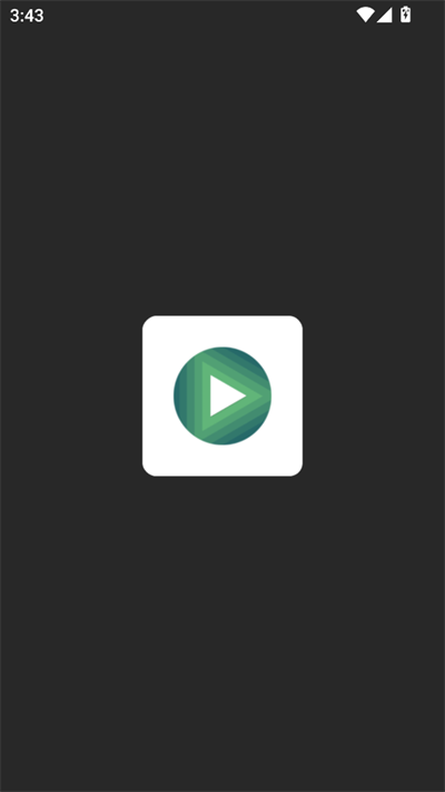 YMusicֲ2025°