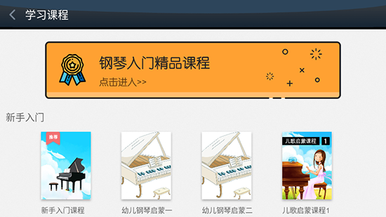 ٽapp2025ٷ°汾