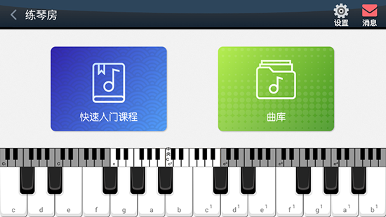 ٽapp2025ٷ°汾