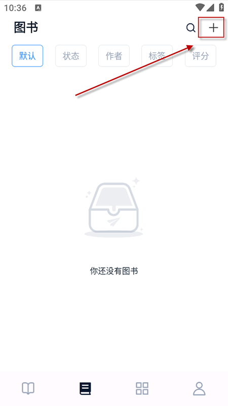 ϲĶappذװ2025ٷ°