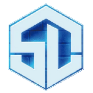 ׻ʺvapذ׿Ѱv1.7.0׿Ѱ