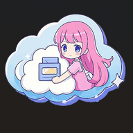 ̼°v1.0׿