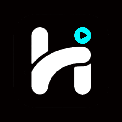hoppyذװ2025ֻv1.0.4׿