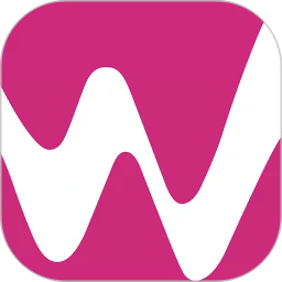 app2025°ذװv6.1.2ֻ