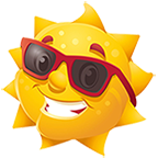 APKServices Installerֻv3.0׿