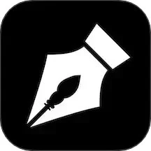 ִʦappذװ2025°v4.9.5׿