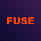 FUSEƵֱƽ̨ٷv3.0.2׿