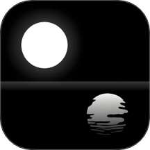 LightingBallعٷ2025°v1.2.0׿°