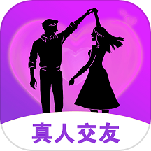 ͬѰappٷ2025°v2.7.0׿°