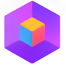 鶯ħapp׿v1.32ֻ