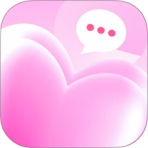 ٽappعٷ°v1.4.2׿°